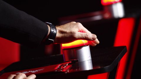 Голос країни 2022: лучшие выступления пятого эфира на "слепых прослушиваниях"