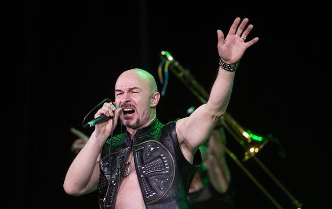 Відомий  музикант розповів, як вплинули квоти на українську музику