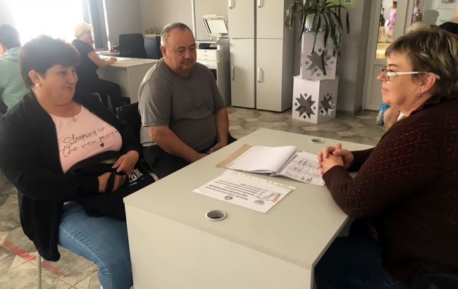 Як внутрішнім переселенцям підтвердити стаж без документів: інструкція