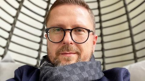 Полиция сняла с розыска Шария