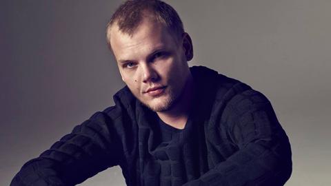 Смерть діджей Avicii: з'явилися нові деталі