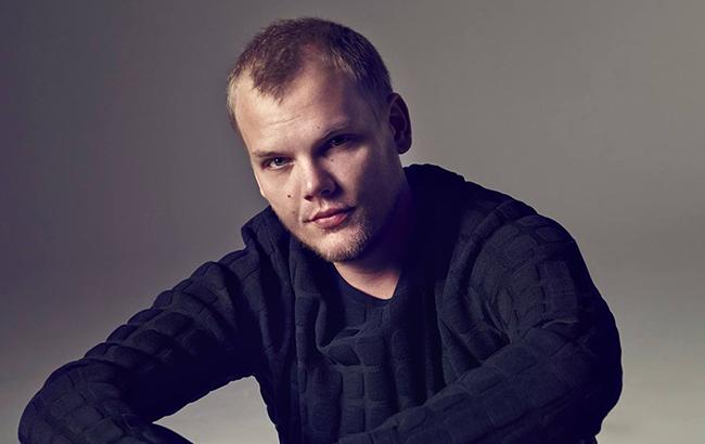 Смерть диджея Avicii: появились новые детали