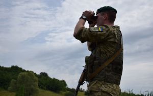 Чи готує РФ наступ на Півночі: три ознаки, за якими стежить керівництво України