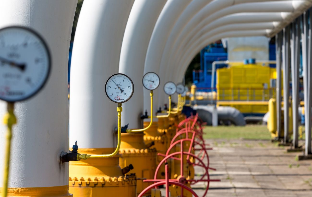 Буде вибух інфляції: в ICC Ukraine виступили проти підвищення тарифу на розподіл газу