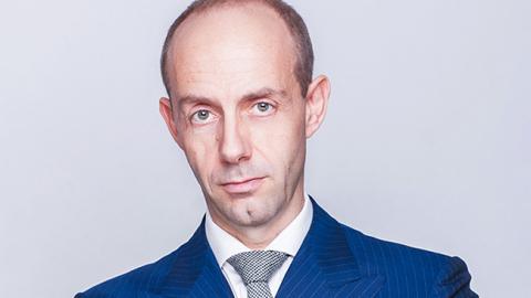 Директор Rothschild рассказал о попытках продать "Рошен"