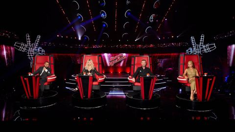 Голос країни 2021: хто виграв суперфінал