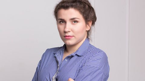 Рада достроково припинила повноваження нардепа Коваленко