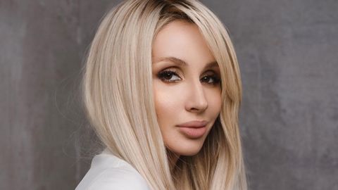 Позорисько: Лобода розлютила фанатів своїм несмаком