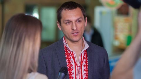 Вже понад 100 справ закрили через рішення Конституційного суду, - САП