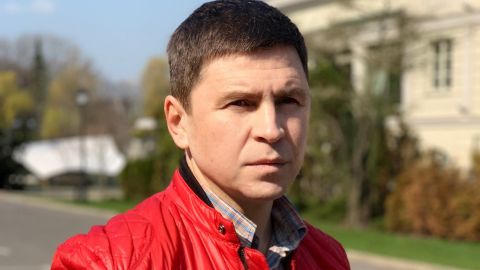 Зустріч радників "нормандської четвірки" пройде найближчим часом