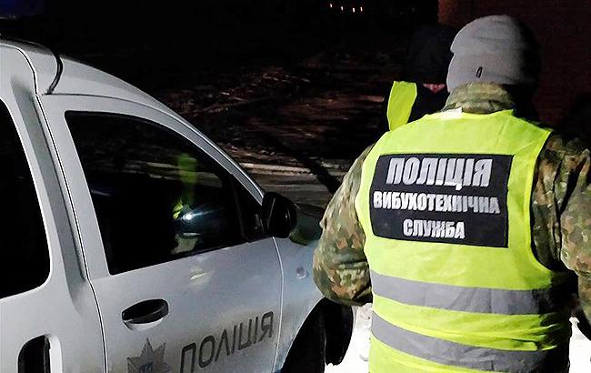 "Рука до локтя у коллектора просто висела": появились новые детали взрыва в киевской многоэтажке