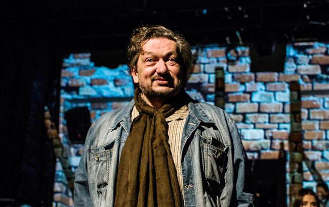 "Жлобська, примітивна свідомість": відомий режисер різко висловився про телебачення в Україні