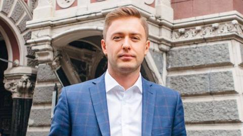 В НБУ рассказали о реформе банковского сектора