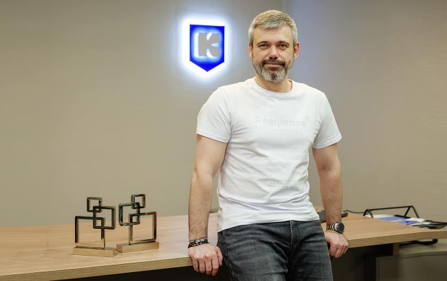 Суддя ВАКС: справа Петра Оленича не підсудна суду, вирок може бути скасовано