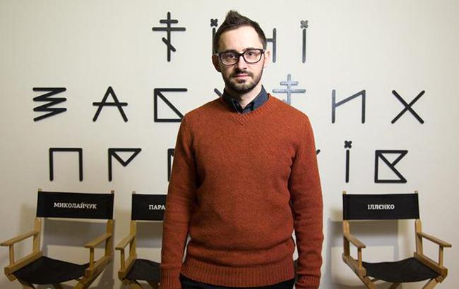 "Ниши заполняются": экс-участник "Океана Ельзи" рассказал о перспективах украинской культуры