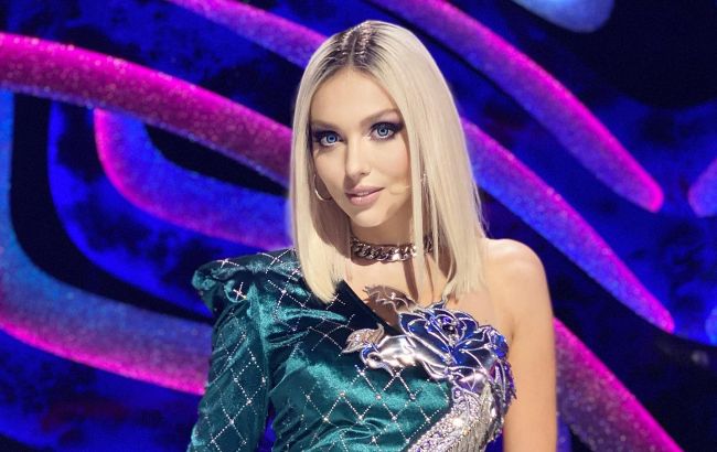 Не можна народжувати в 20 років! Оля Полякова відверто висловилася про дітей і материнство