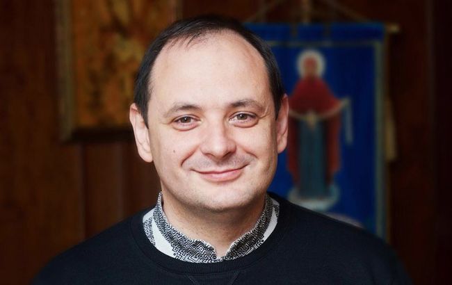 Мэр Ивано-Франковска выступил против локдауна в Украине