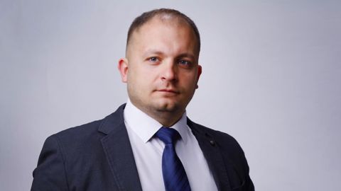 Мэр Конотопа: городу поставили ультиматум - за сопротивление накроют артиллерией