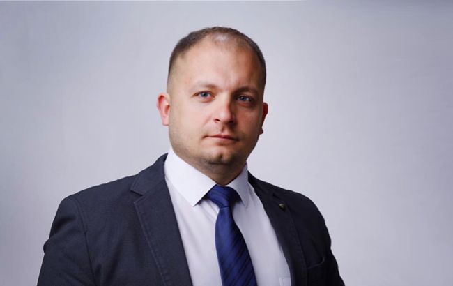 Мер Конотопа: місту поставили ультиматум - за опір накриють артилерією