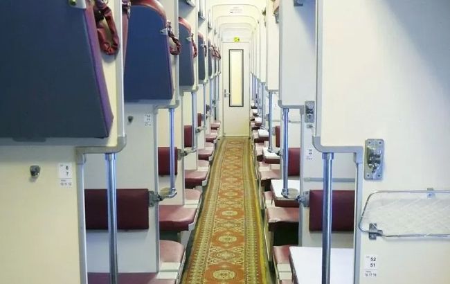 Це перемога: у мережі підняли на сміх "антикилимову операцію" Укрзалізниці