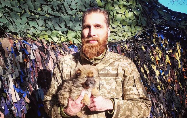 Фантастическая возможность. Защитник дал совет украинкам, находящимся за границей