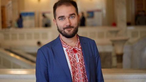 Справа Юрченка: як суд заарештував першого нардепа від "Слуги народу"