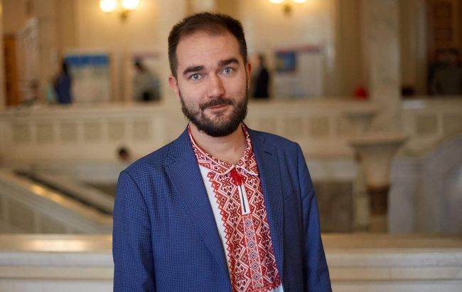 Юрченко сообщили о подозрении