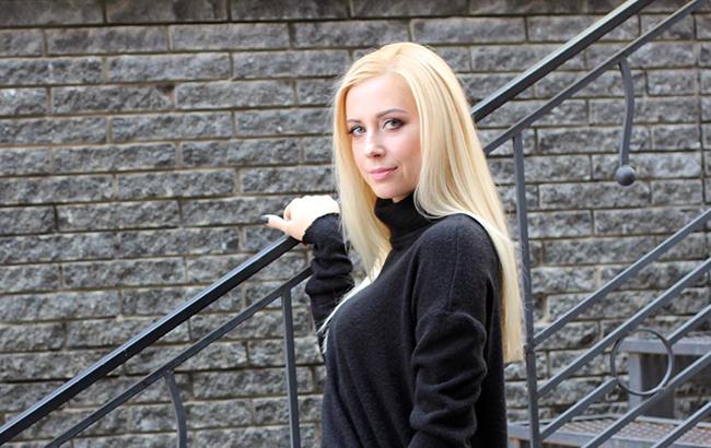 "Только не он": Тоня Матвиенко назвала фанатов MELOVIN "малолетками"