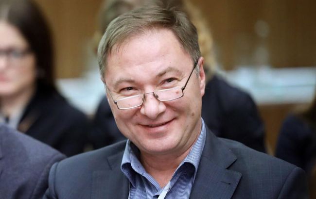 Нападение на замглавврача Института рака: полиция открыла уголовное дело