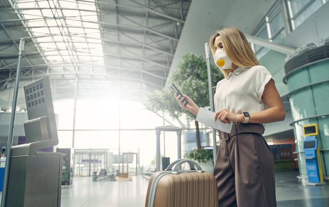 ЕС оставит Украину в "зеленом списке" еще минимум на две недели, - журналист