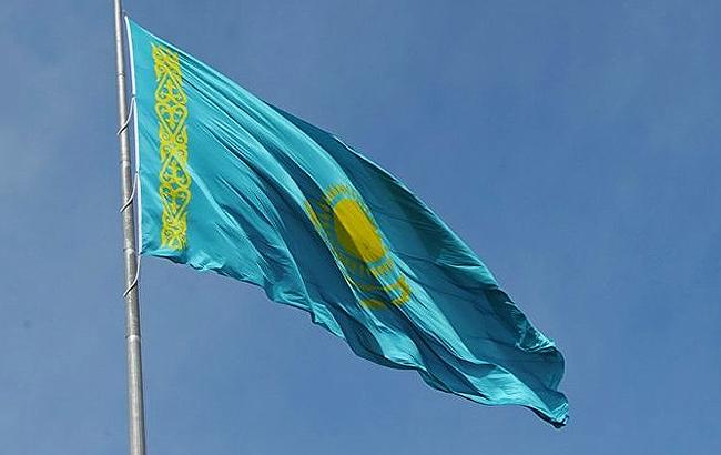 МЗС Казахстану назвало дату наступного раунду переговорів щодо Сирії