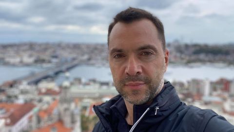 Названа украинская версия гибели ребенка на оккупированном Донбассе