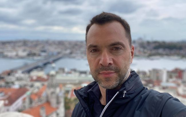 "Армия знает, что делать". ВСУ вчера провели не менее 7 контратак, - ОП