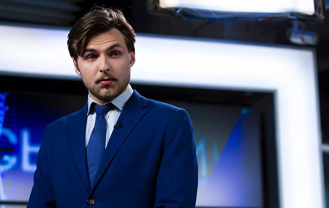 Все-таки пустили в Украину: за российского журналиста поручился украинский нардеп