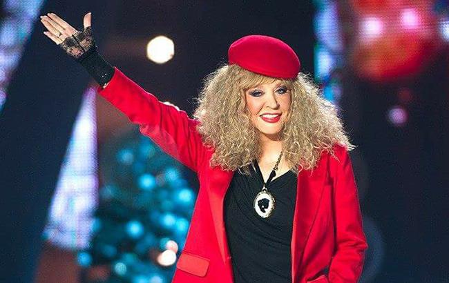 "Я відразу здулася": Пугачову запідозрили у видаленні частини шлунка заради зниження ваги