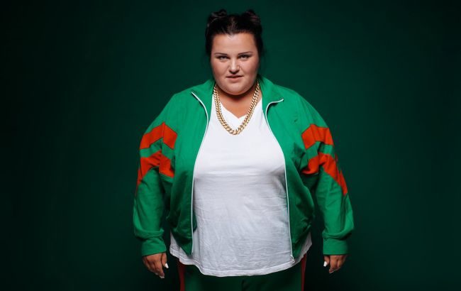 Alyona Alyona влипла в скандал через дрифт в центрі Києва: організаторам "світить" строк (відео)