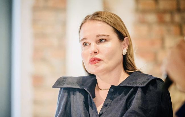 У НАТО змінили роботу "Рамштайну": Гетьманчук розповіла про нову систему