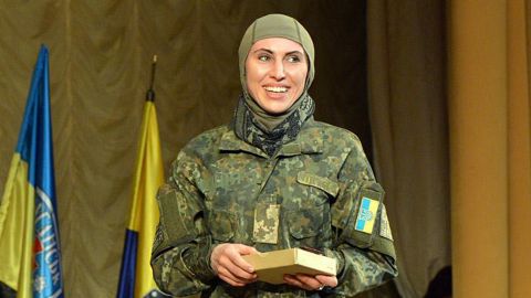 Стало известно имя возможного организатора убийства Окуевой