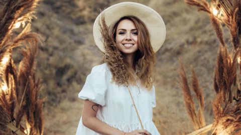 Дівчина з собачкою з Уханя розбила сім'ю глави міграційної служби України