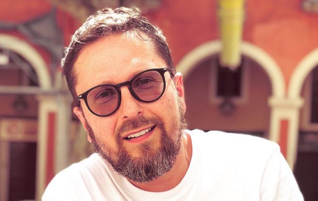 Задержание Шария: дело рассмотрит Национальный суд Испании