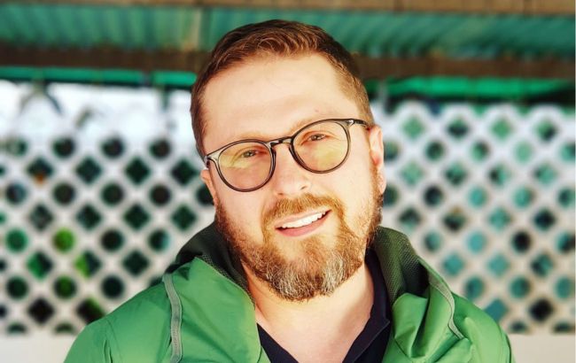 Шарія затримано на підставі міжнародного ордера на арешт, - іспанські ЗМІ