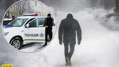 Вчені з'ясували, як клімат впливає на кількість злочинів