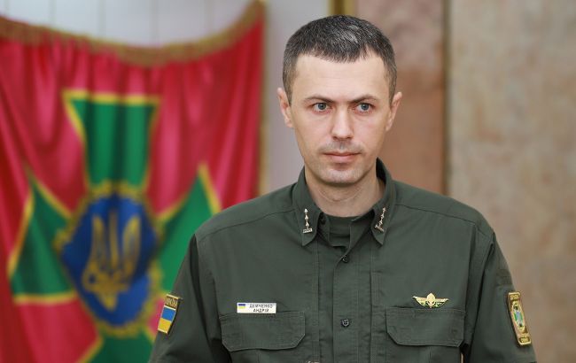 Відмітка про перетин кордону та "Резерв+" для жінок: що у ДПСУ кажуть про правила виїзду до ЄС