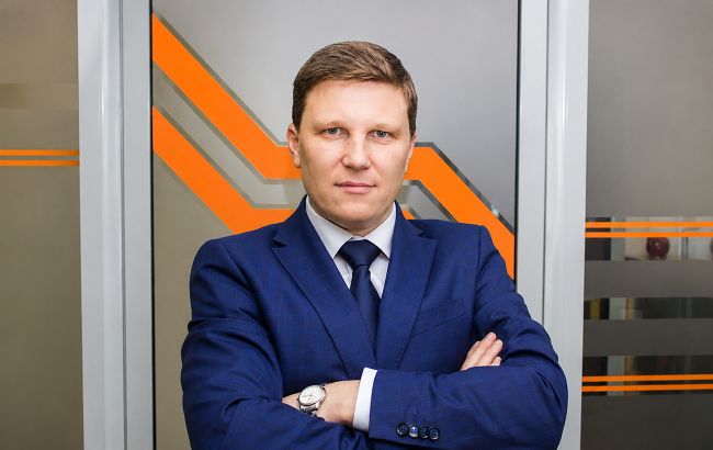Кредит или оплата частями: что выгоднее и как не попасть в долговую ловушку