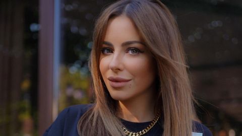 В Одессе отгремел концерт опальной Ани Лорак: полный зал и очередь на входе