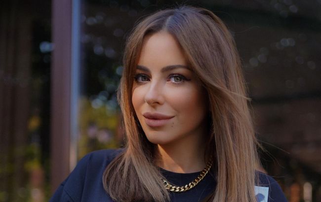 "Самой титулованной певице" Лорак начали отменять концерты в Европе