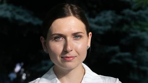 Развитие опорных школ: новый министр рассказала об инновациях в образовании