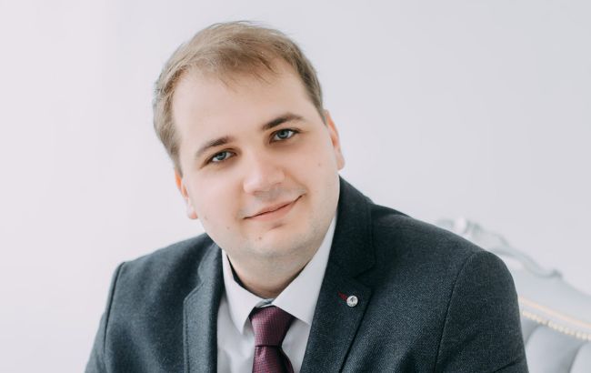 ЦИК зарегистрировал нового нардепа вместо Монастырского