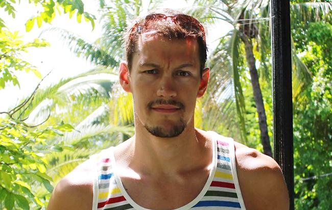 Пловец, который отказался от гражданства РФ, решил выступать за сборную США