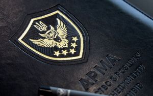У 1+1 media прокоментували заяви про зв'язки гендиректора з конкурсом АРМА